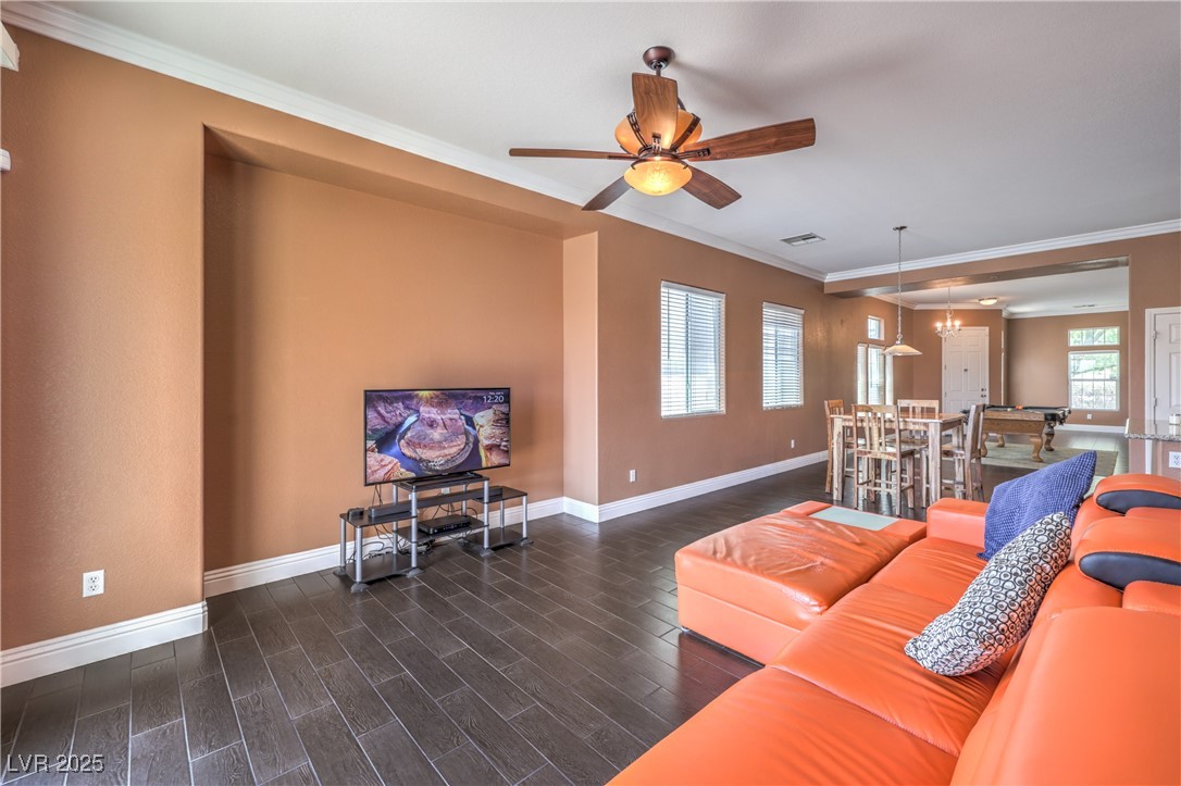 5528 Stone Lagoon Street