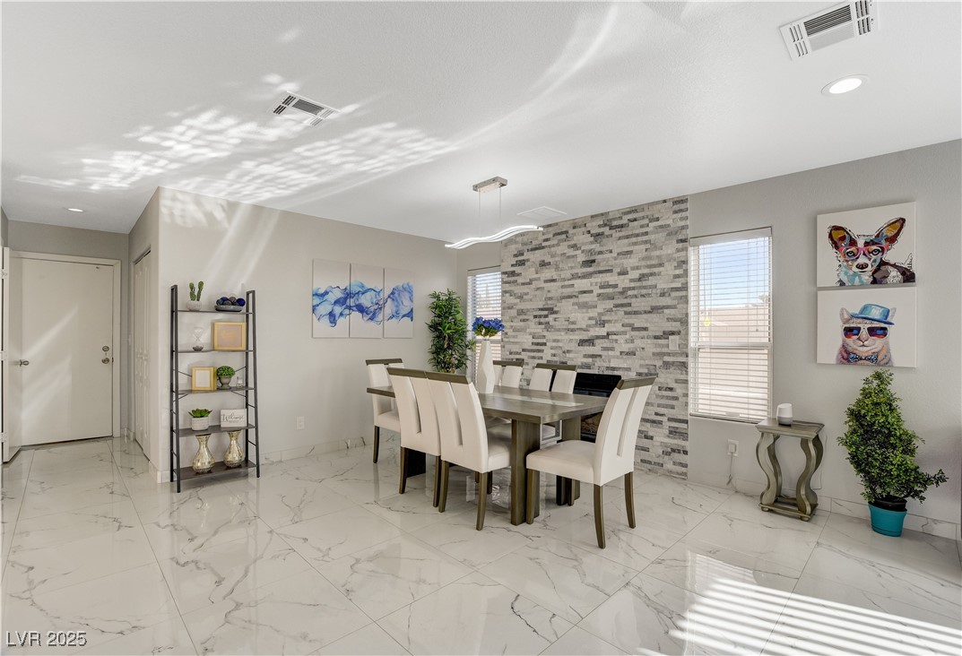 7301 Casa Solar Court
