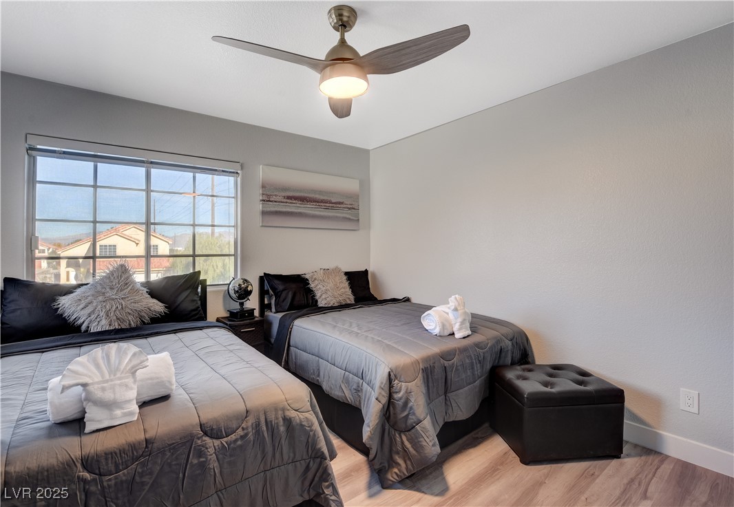 7301 Casa Solar Court