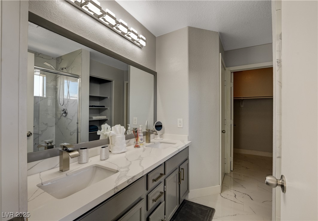 7301 Casa Solar Court