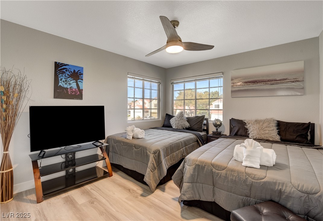 7301 Casa Solar Court