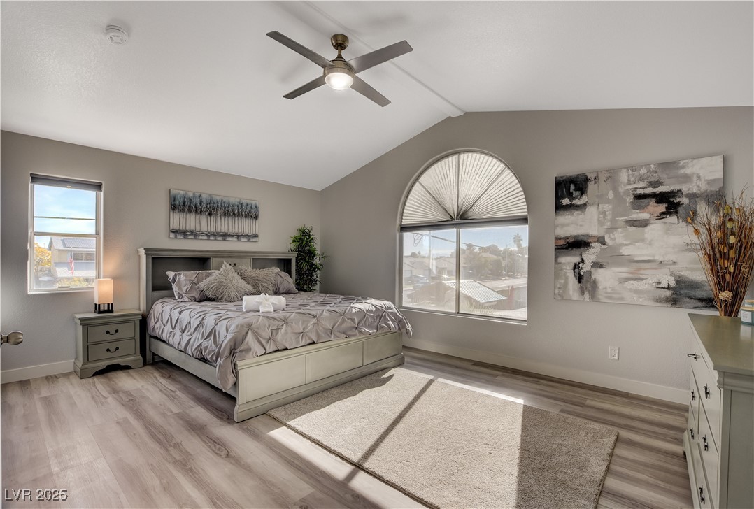 7301 Casa Solar Court