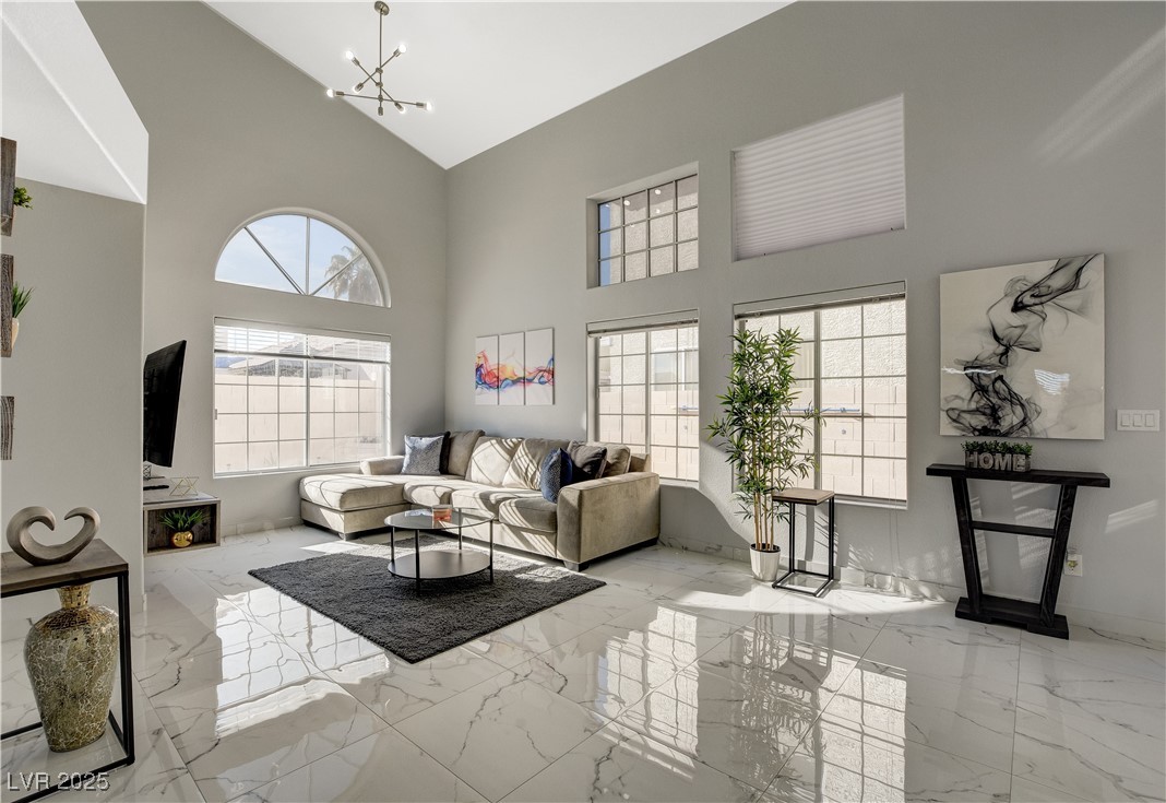 7301 Casa Solar Court