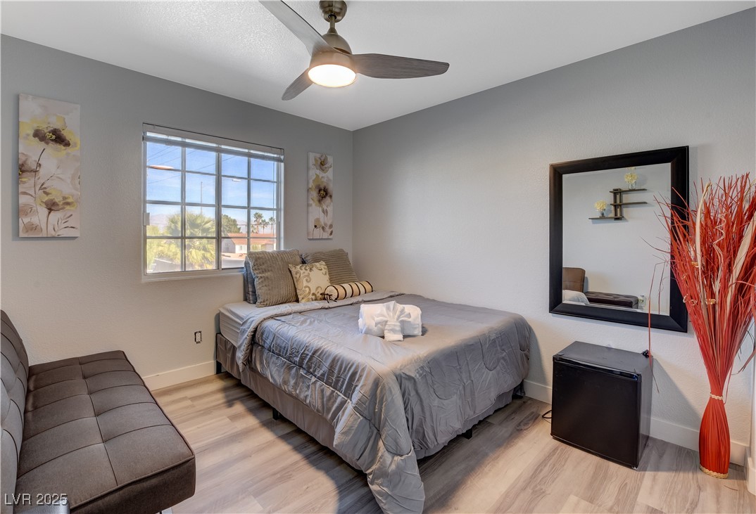 7301 Casa Solar Court