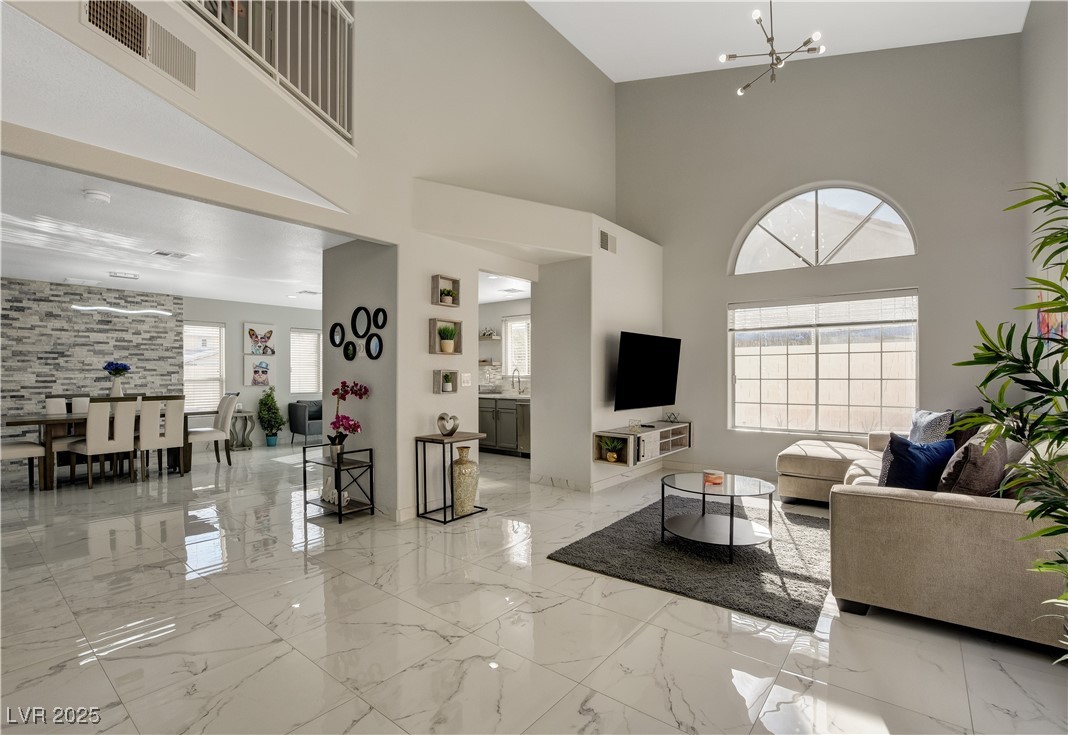 7301 Casa Solar Court