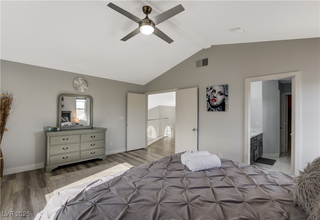 7301 Casa Solar Court