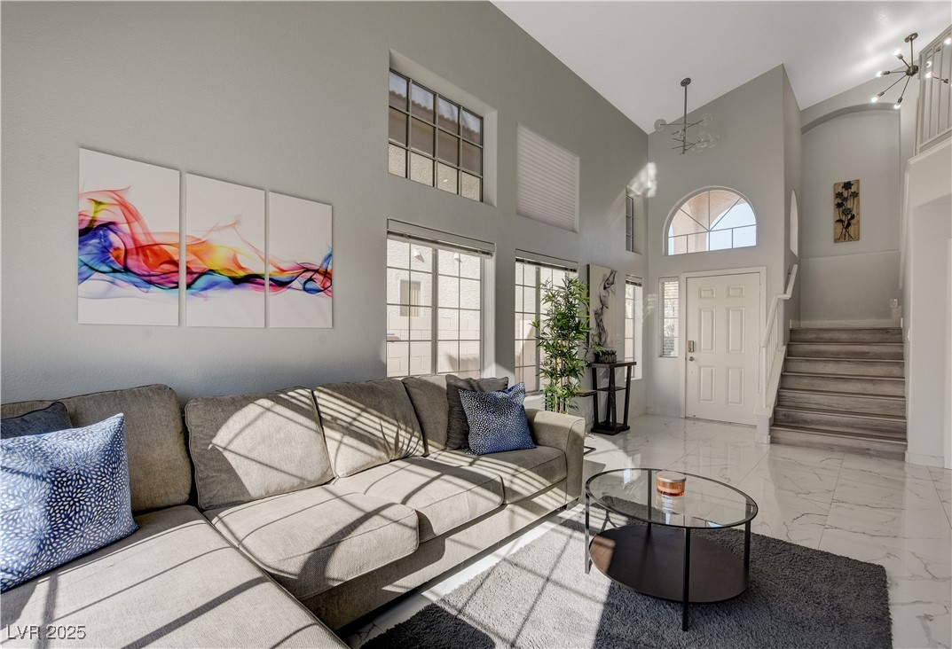 7301 Casa Solar Court