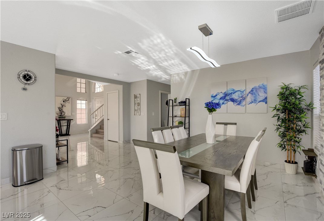 7301 Casa Solar Court