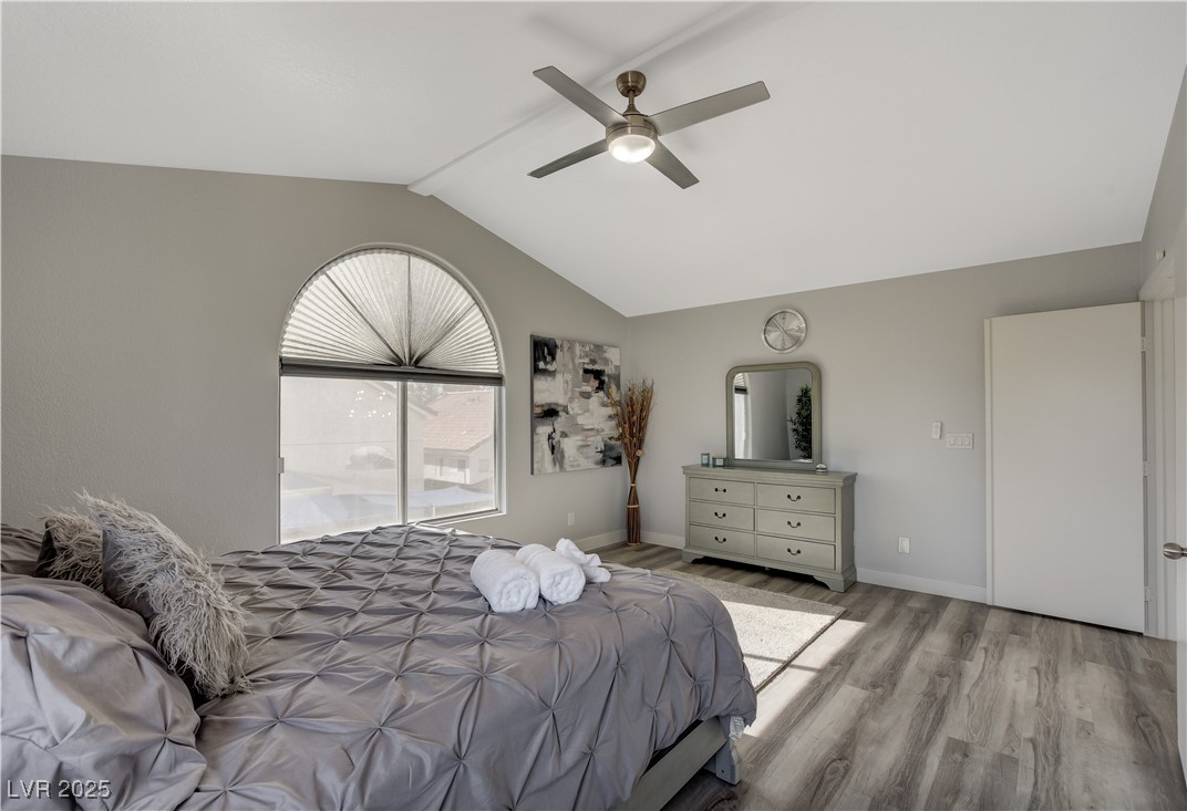 7301 Casa Solar Court