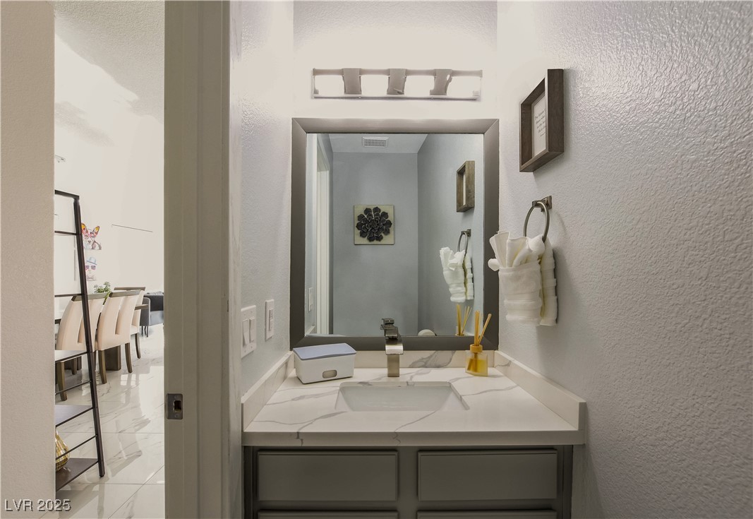7301 Casa Solar Court