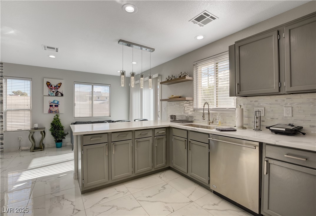 7301 Casa Solar Court