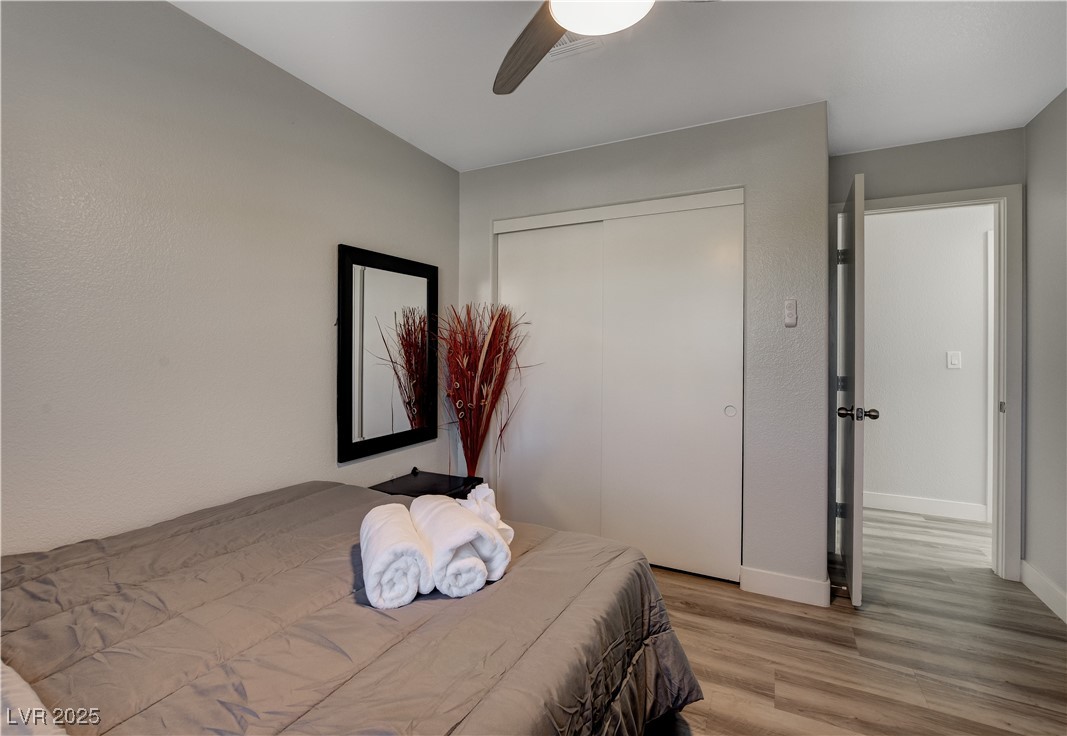 7301 Casa Solar Court
