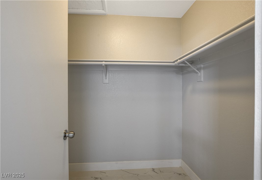 7301 Casa Solar Court