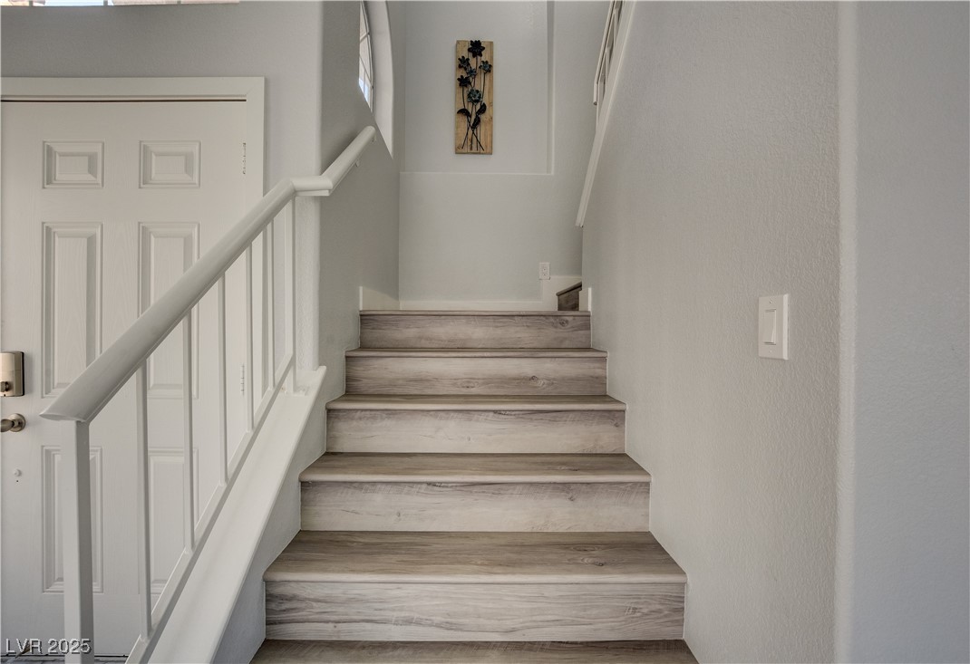 7301 Casa Solar Court