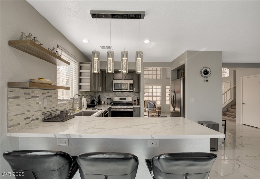 7301 Casa Solar Court