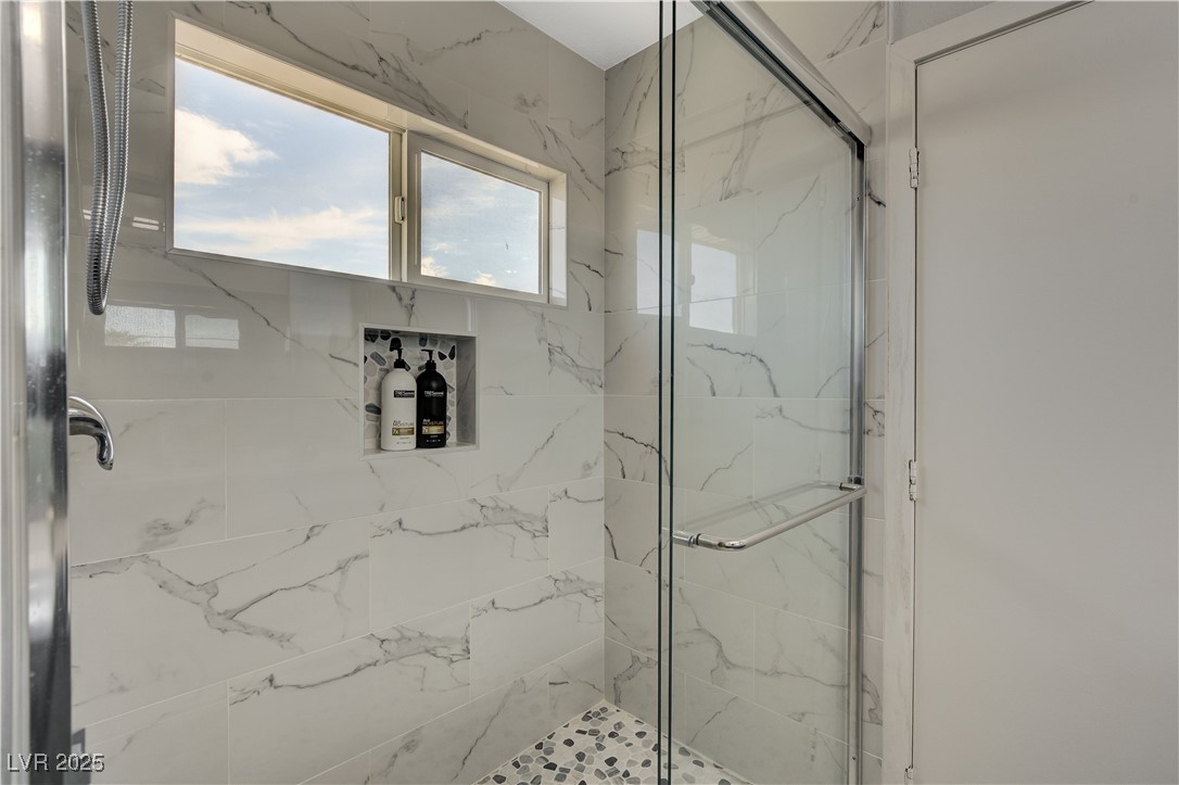 7301 Casa Solar Court