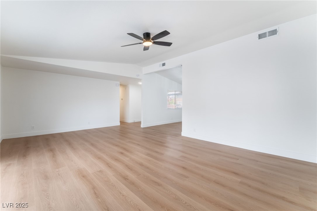 3915 Delling Court