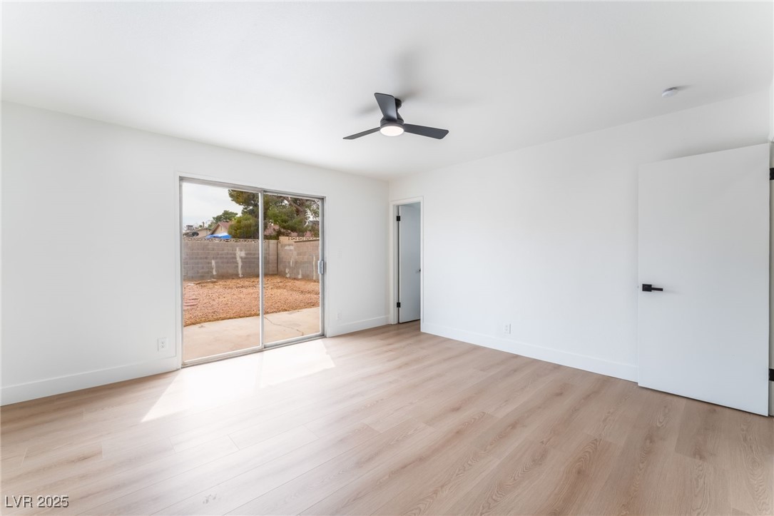 3915 Delling Court