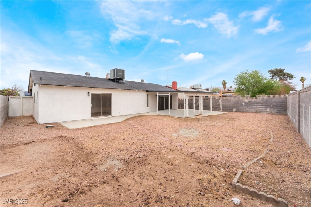 3915 Delling Court