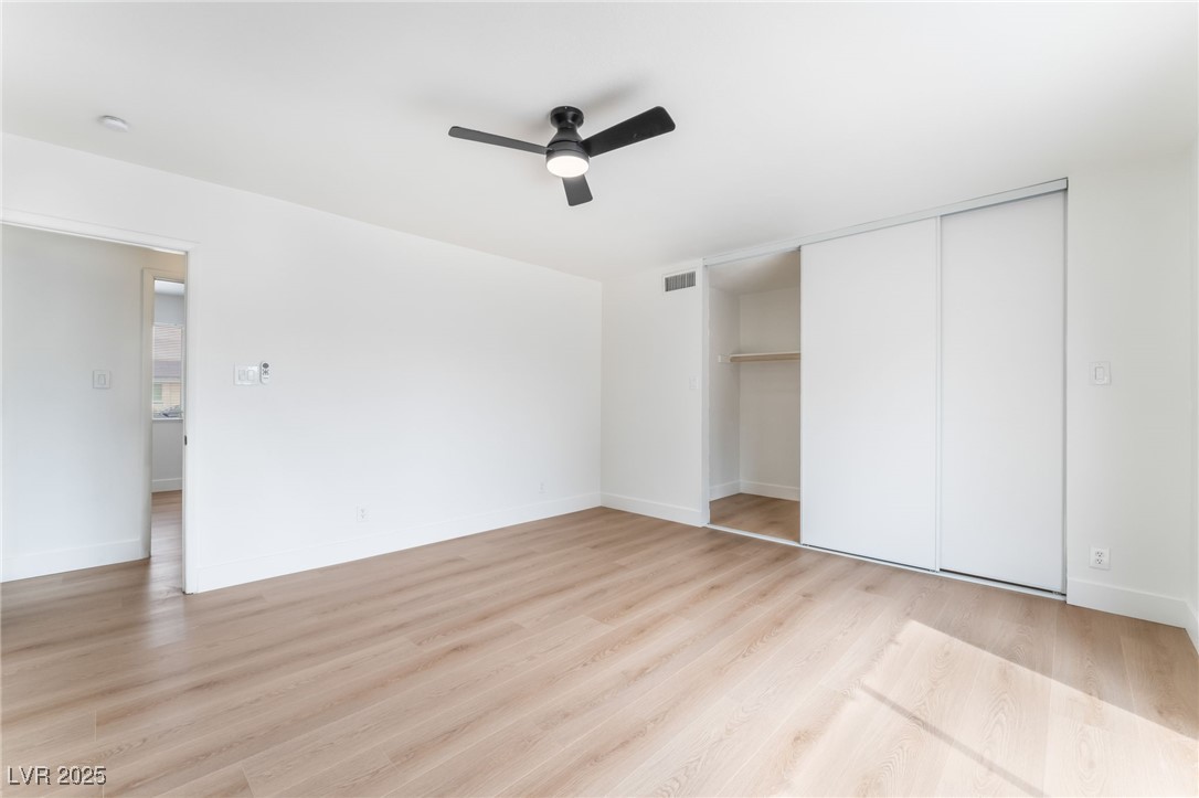 3915 Delling Court