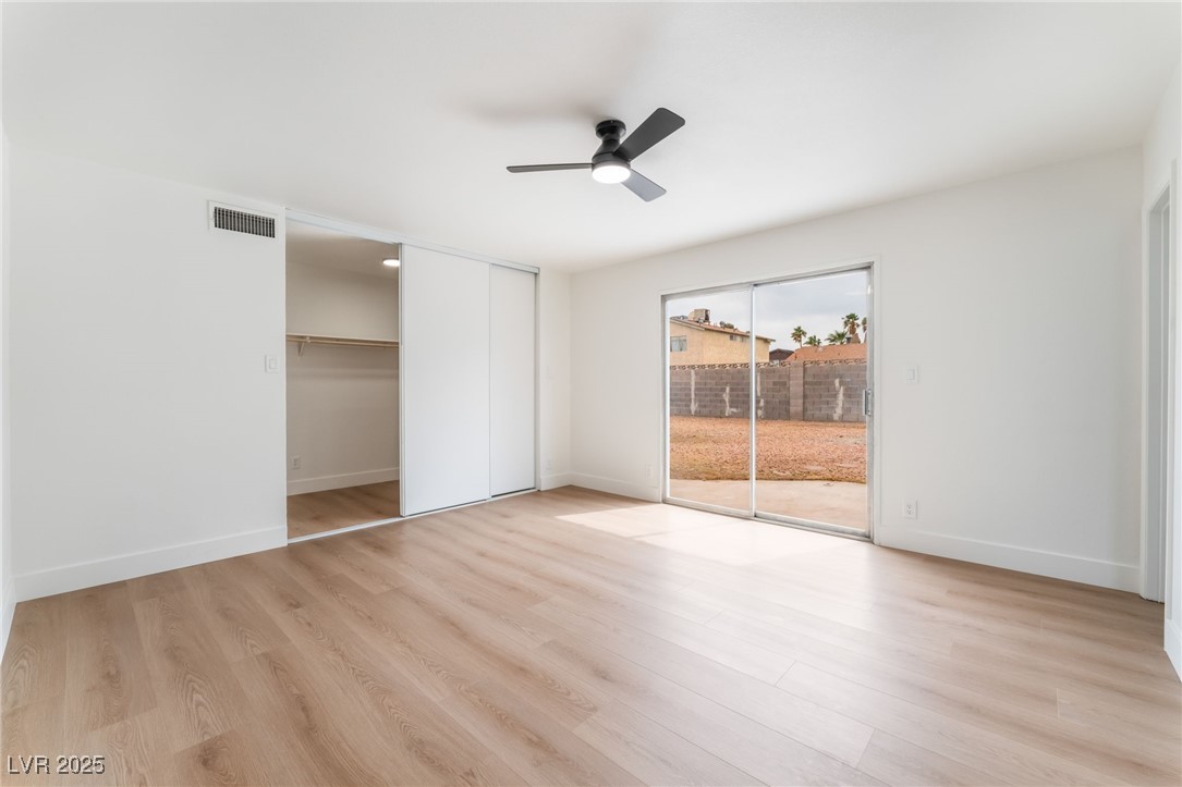 3915 Delling Court