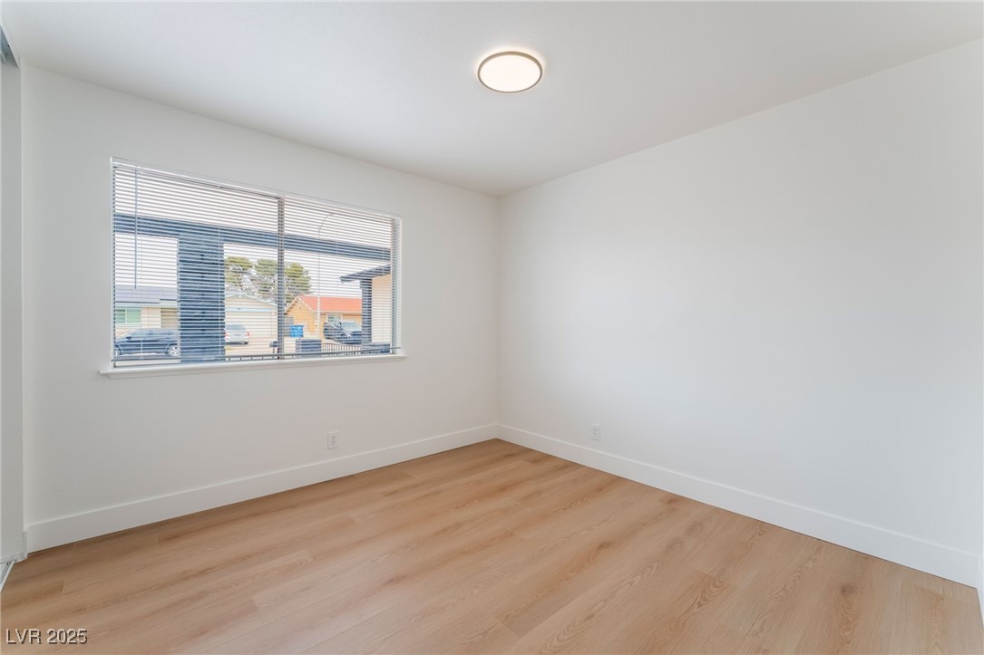 3915 Delling Court