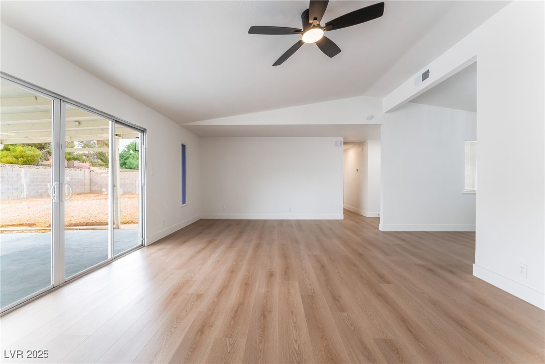 3915 Delling Court