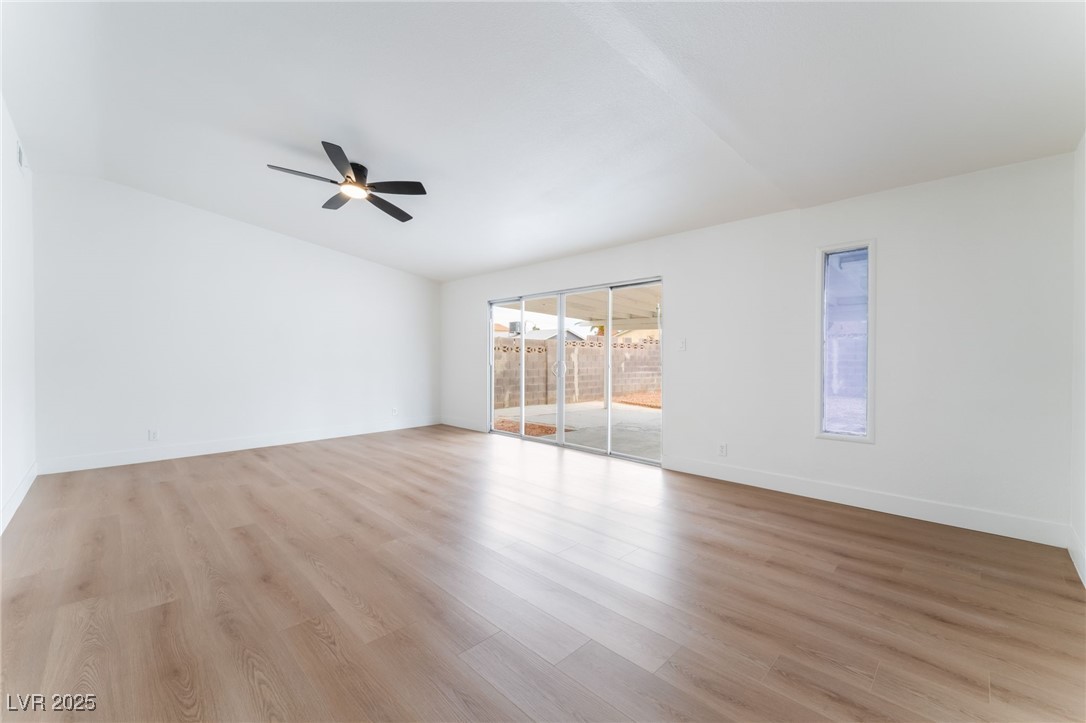 3915 Delling Court