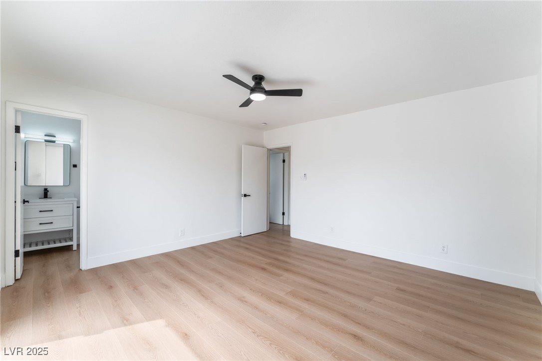 3915 Delling Court
