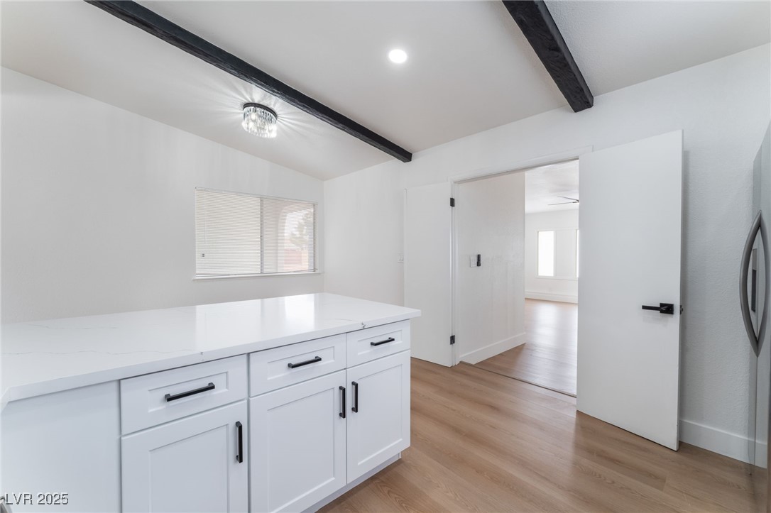 3915 Delling Court