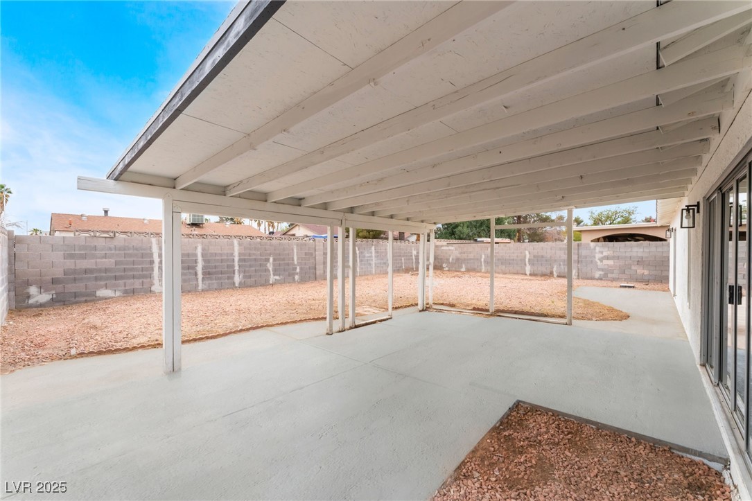 3915 Delling Court
