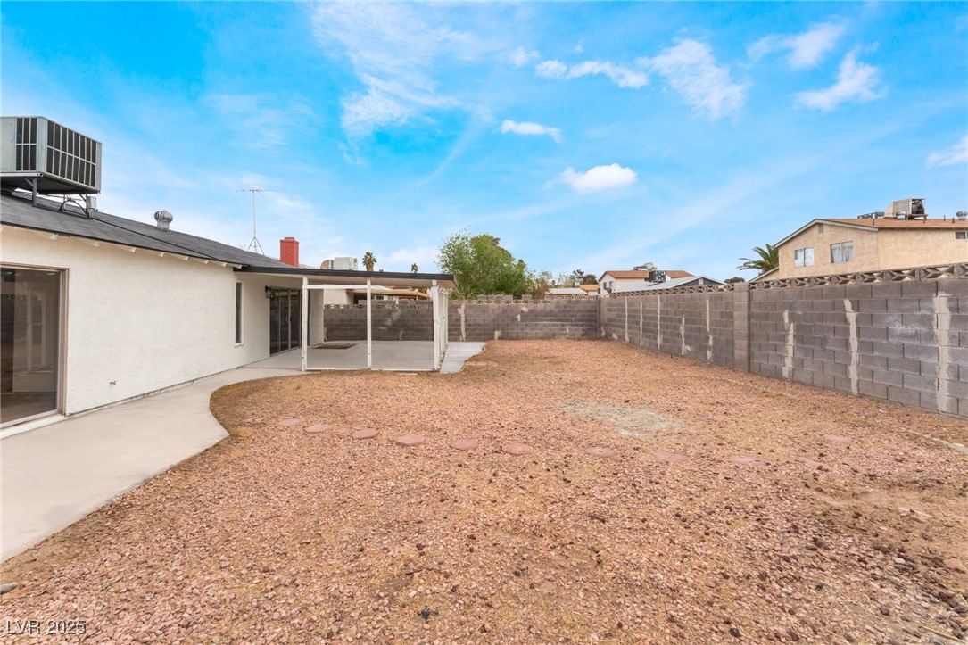 3915 Delling Court