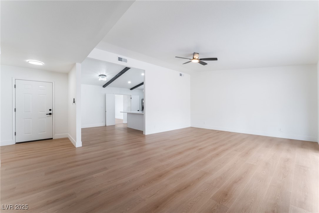 3915 Delling Court