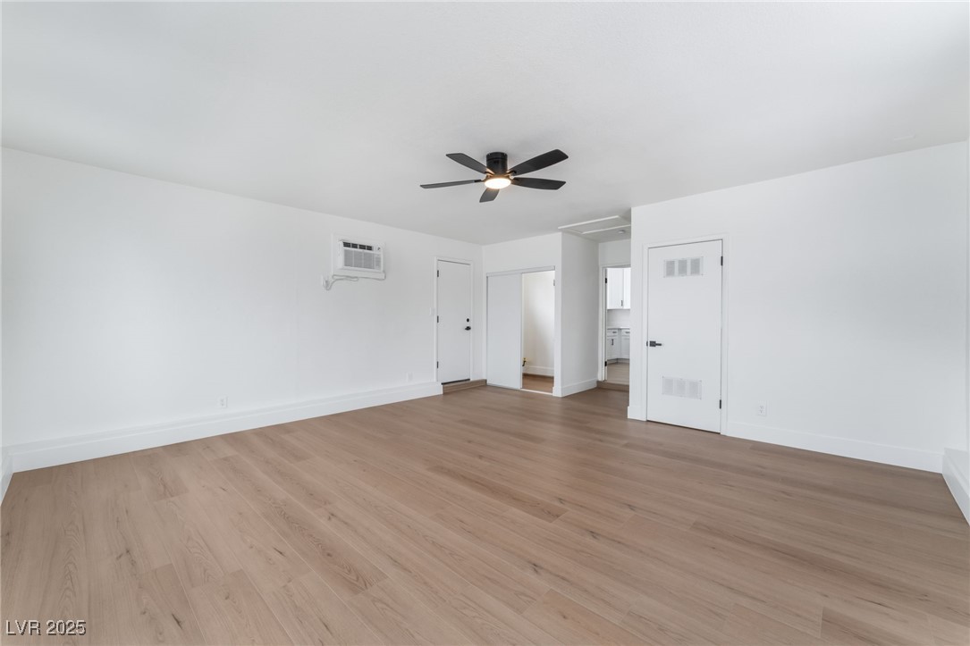 3915 Delling Court