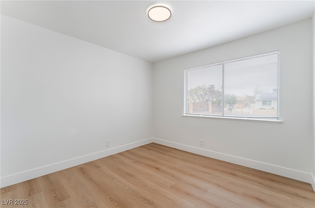 3915 Delling Court