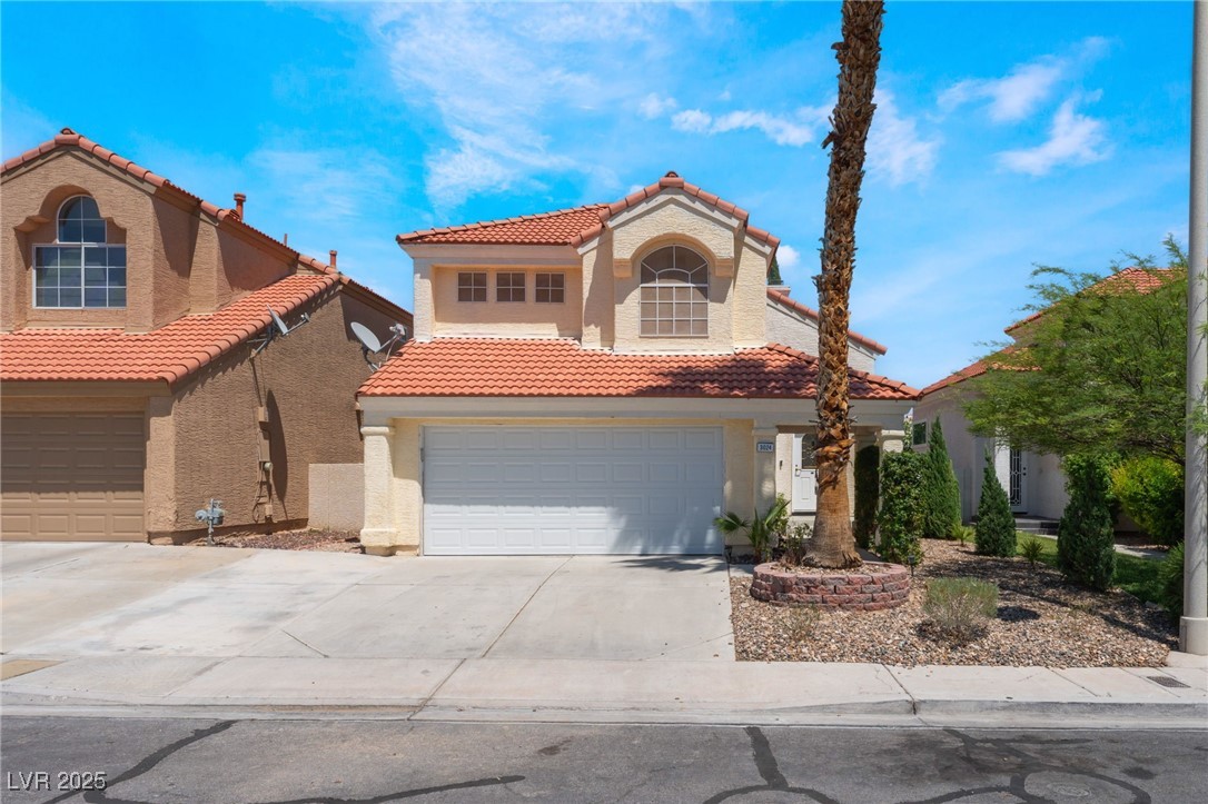 3024 Cloverbrook Street