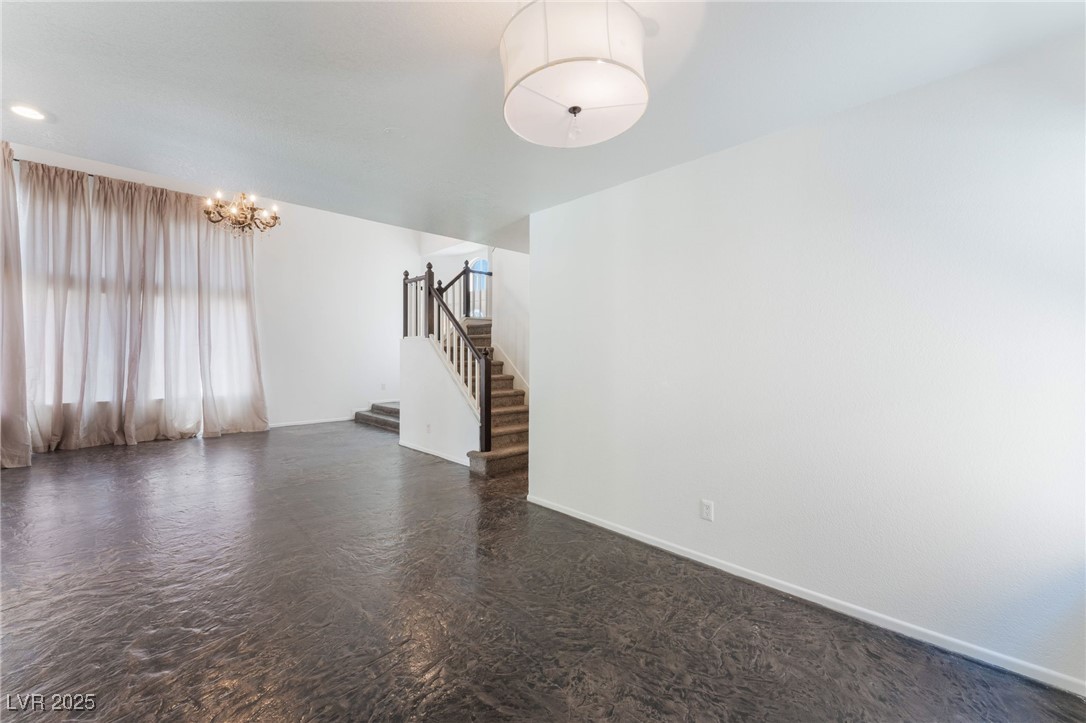 3024 Cloverbrook Street