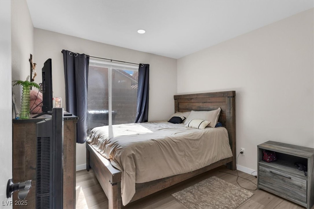 1219 Heather Ridge Road