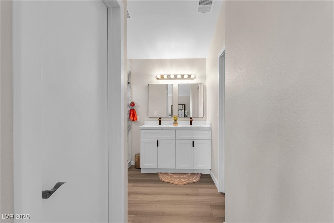 1219 Heather Ridge Road