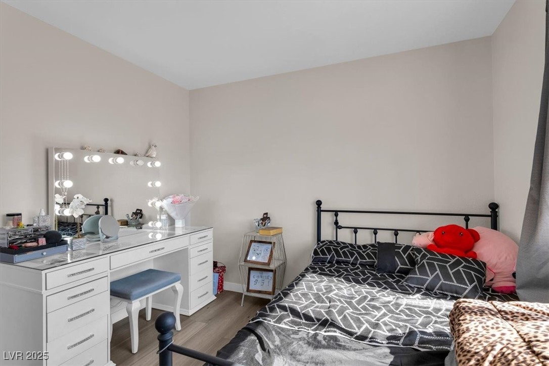 1219 Heather Ridge Road