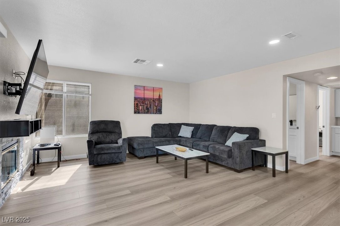 1219 Heather Ridge Road