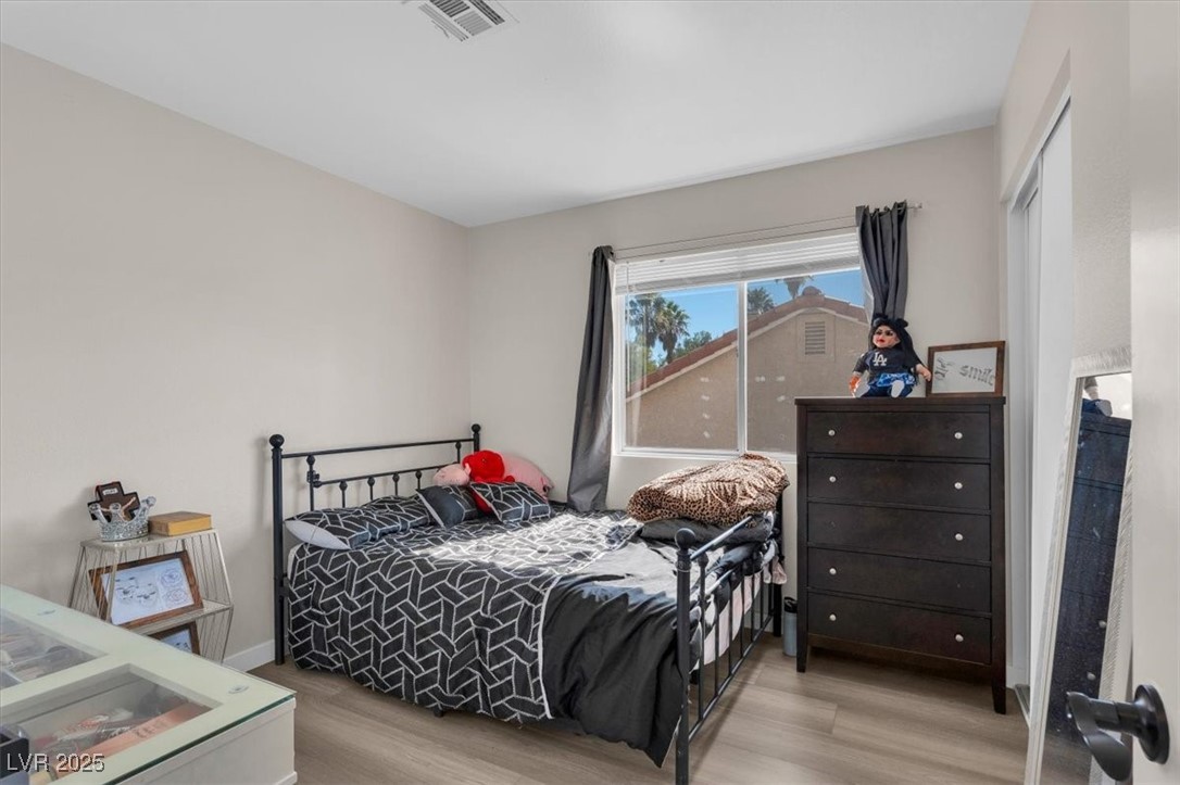 1219 Heather Ridge Road