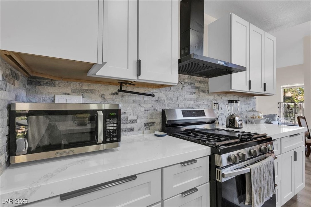 1219 Heather Ridge Road