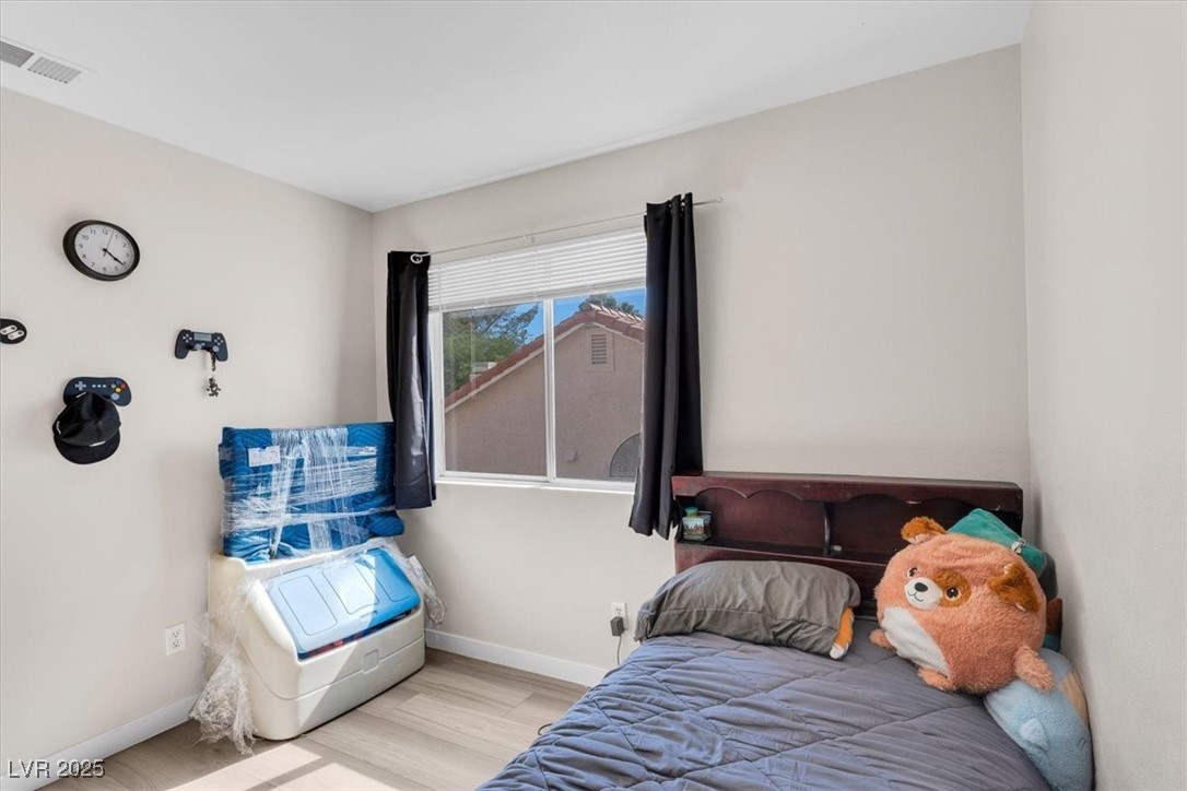 1219 Heather Ridge Road