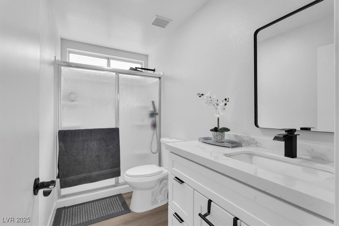 1219 Heather Ridge Road