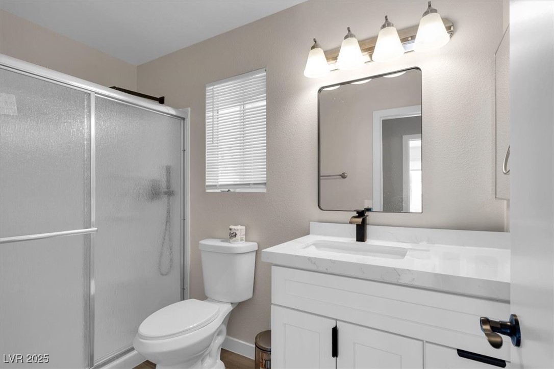 1219 Heather Ridge Road