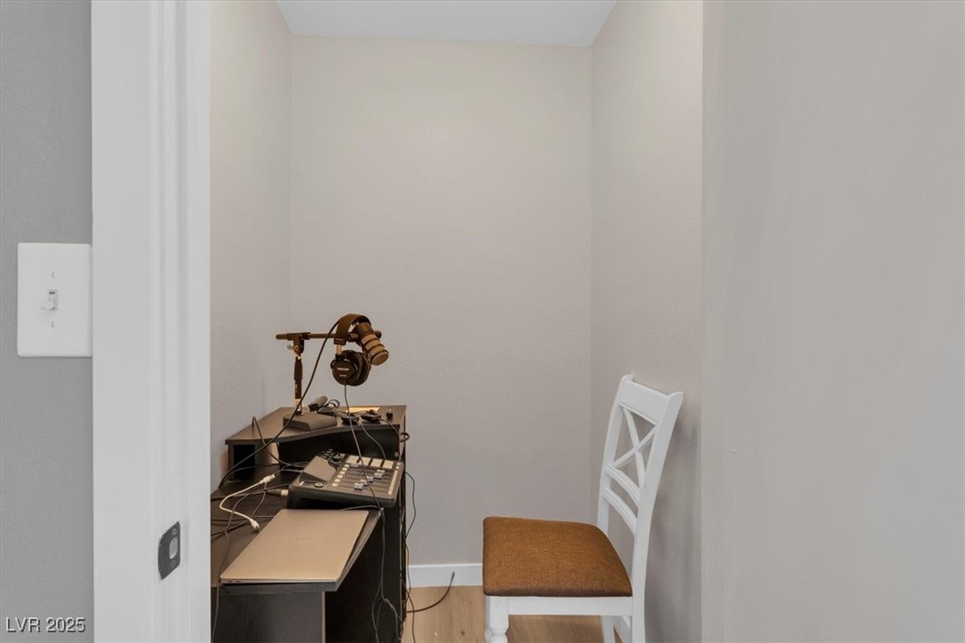 1219 Heather Ridge Road