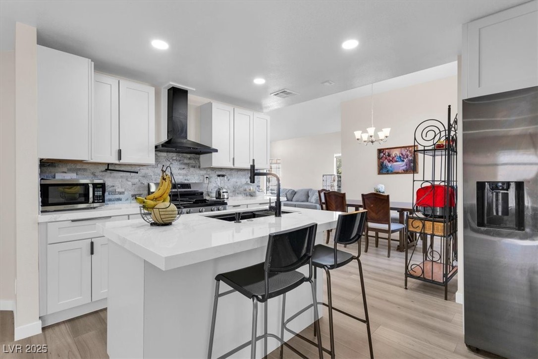 1219 Heather Ridge Road