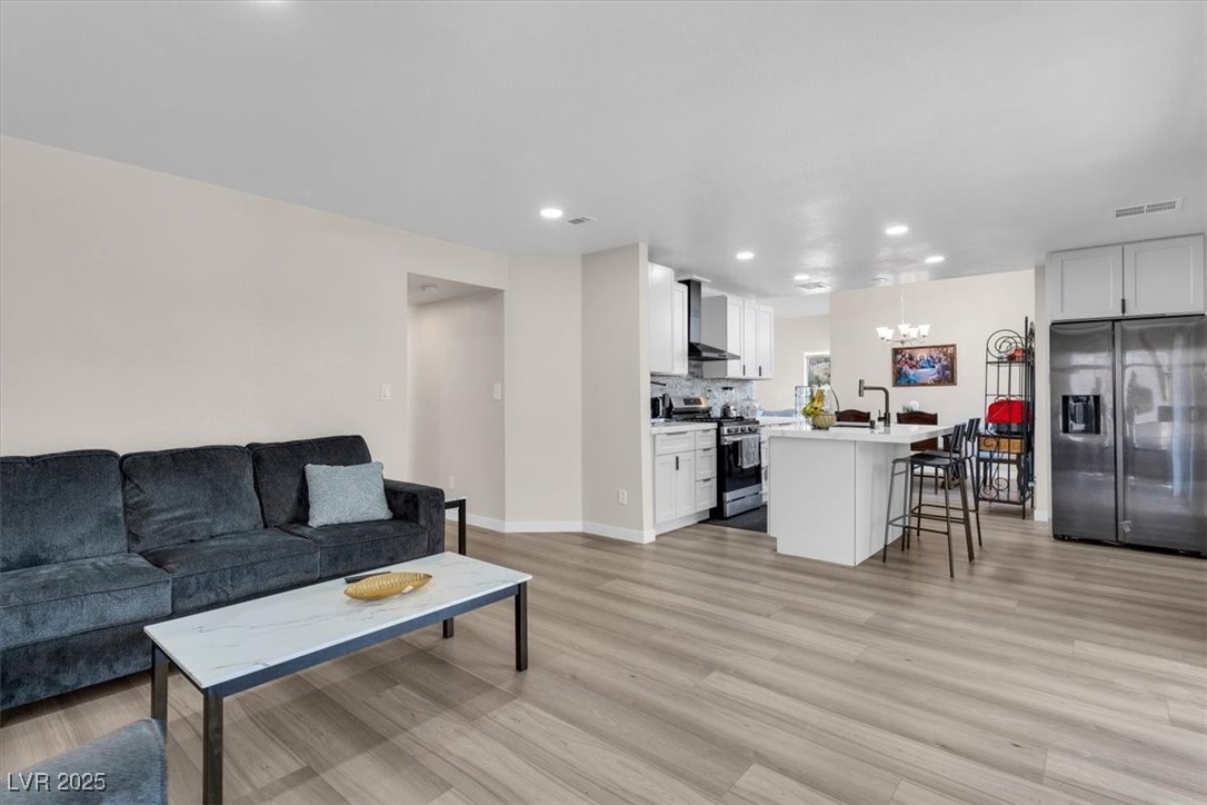 1219 Heather Ridge Road