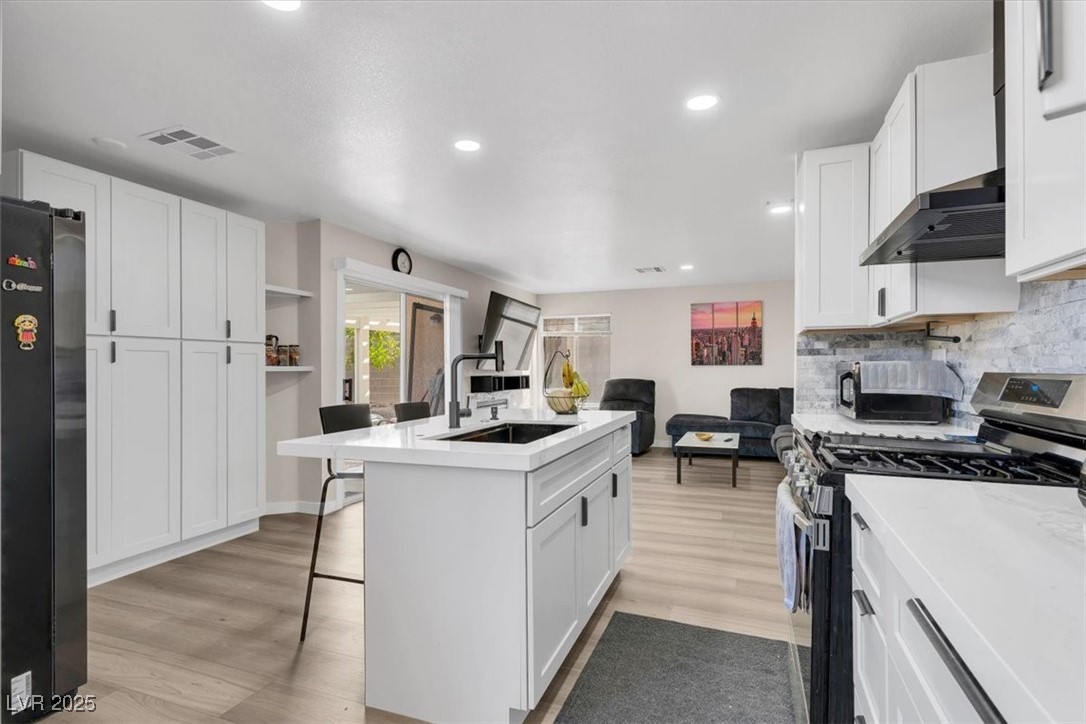 1219 Heather Ridge Road